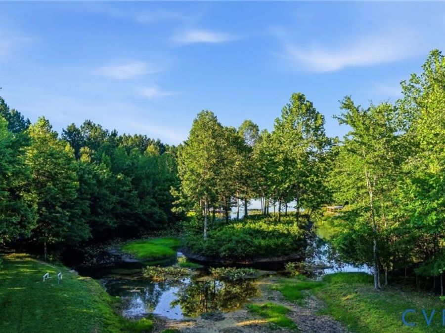 Property Image 70