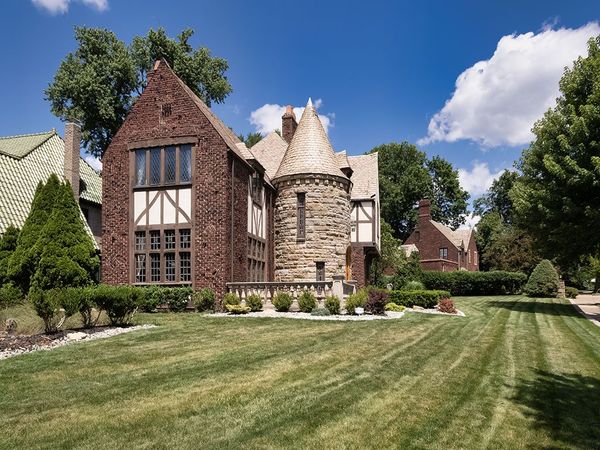 1247 Washington Road, Pittsburgh, PA 15228