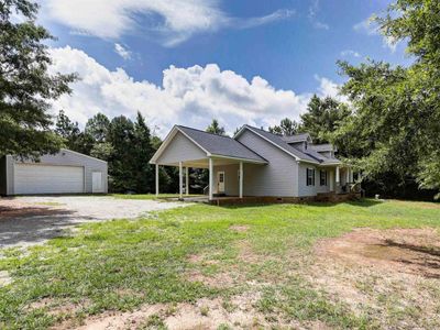 8303 Macedonia Church Road, Prosperity, SC 29127
