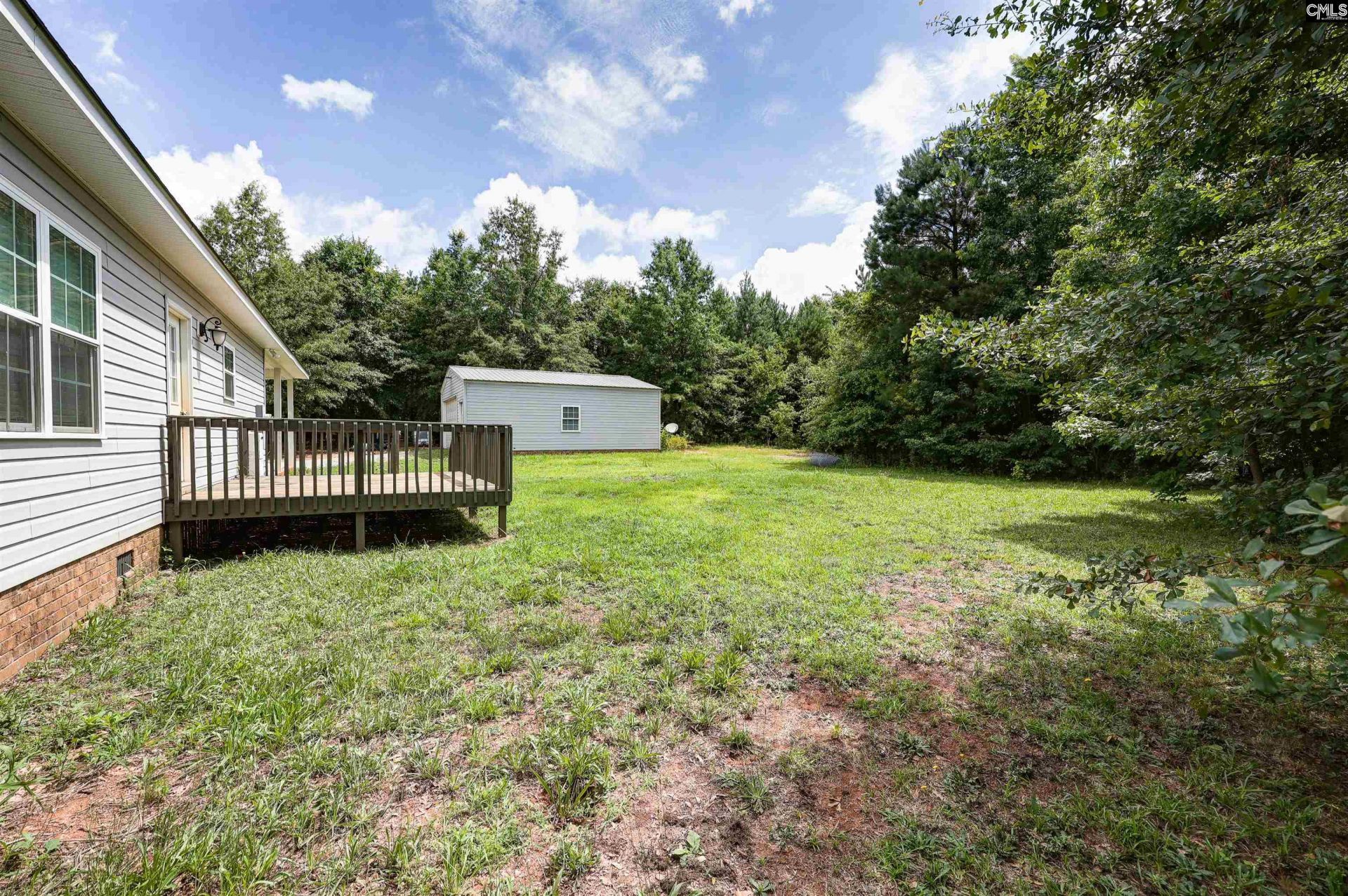 8303 Macedonia Church Road Photo 9