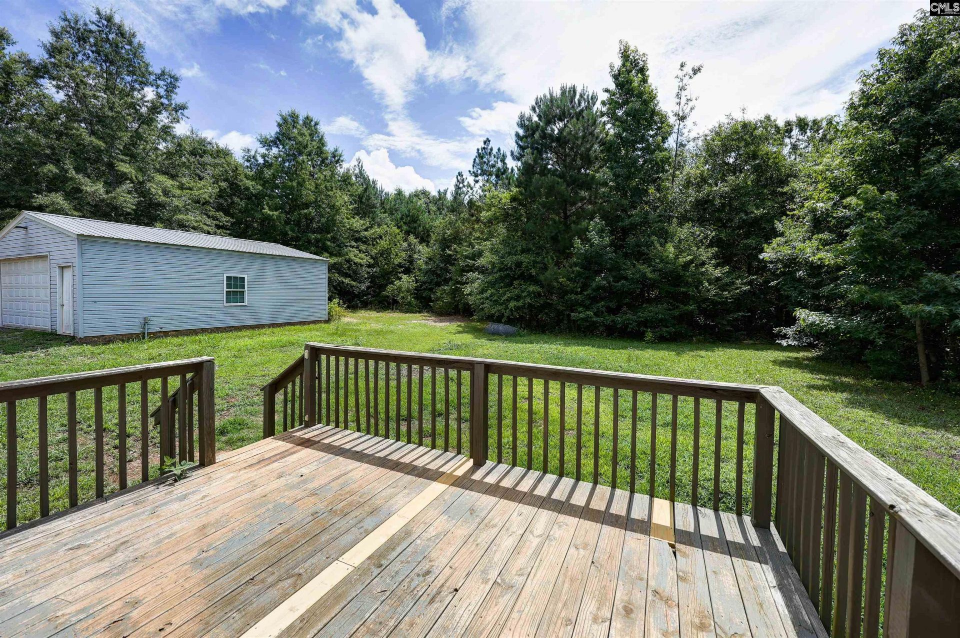 8303 Macedonia Church Road Photo 10