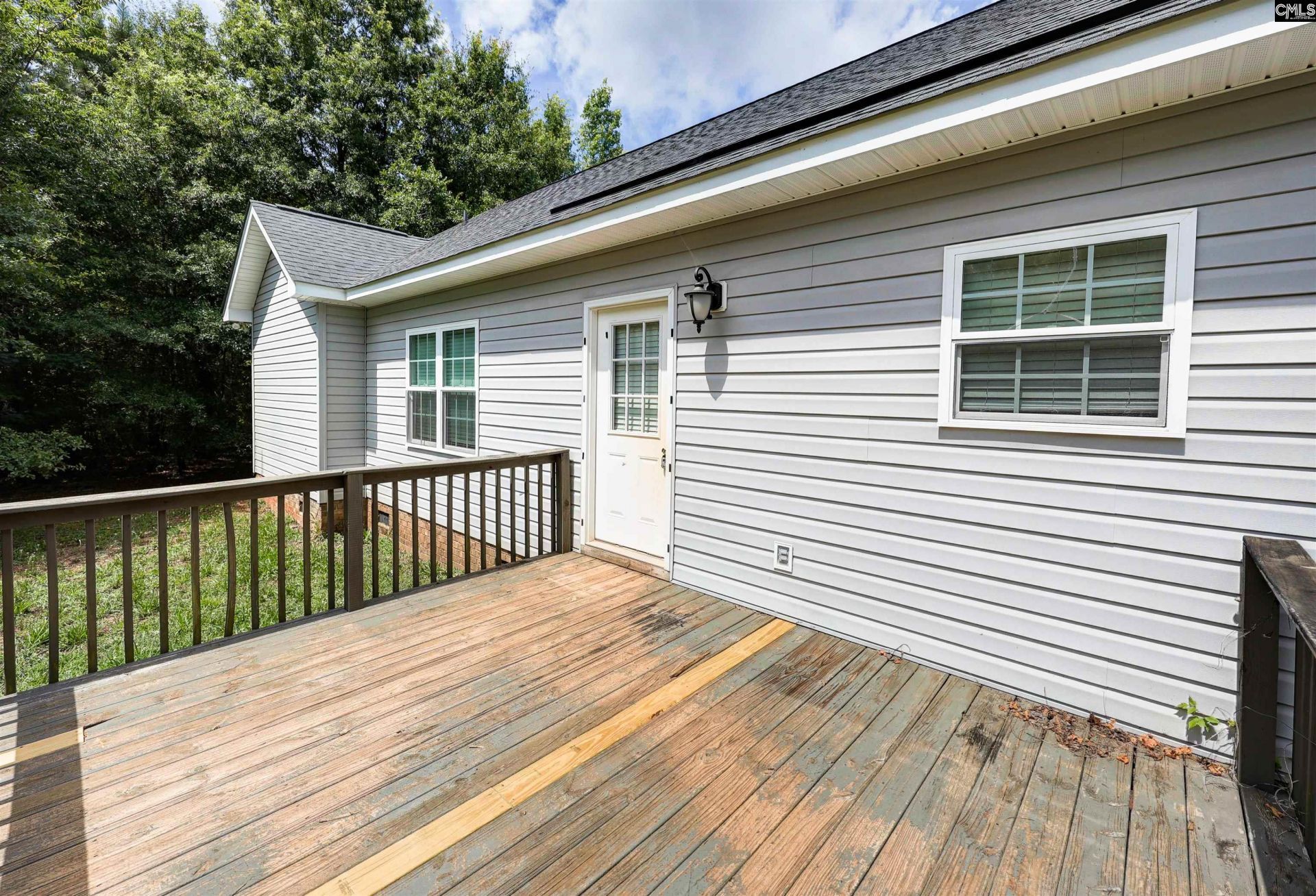 8303 Macedonia Church Road Photo 11