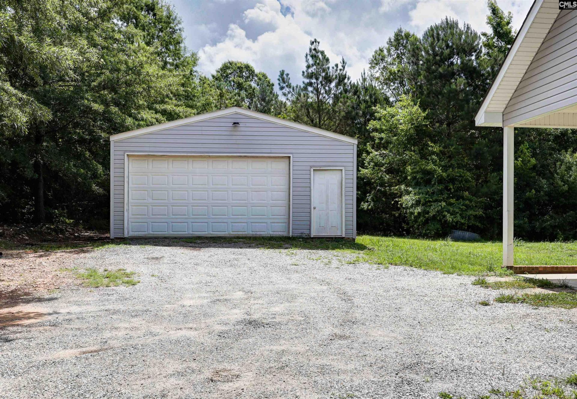 8303 Macedonia Church Road Photo 12
