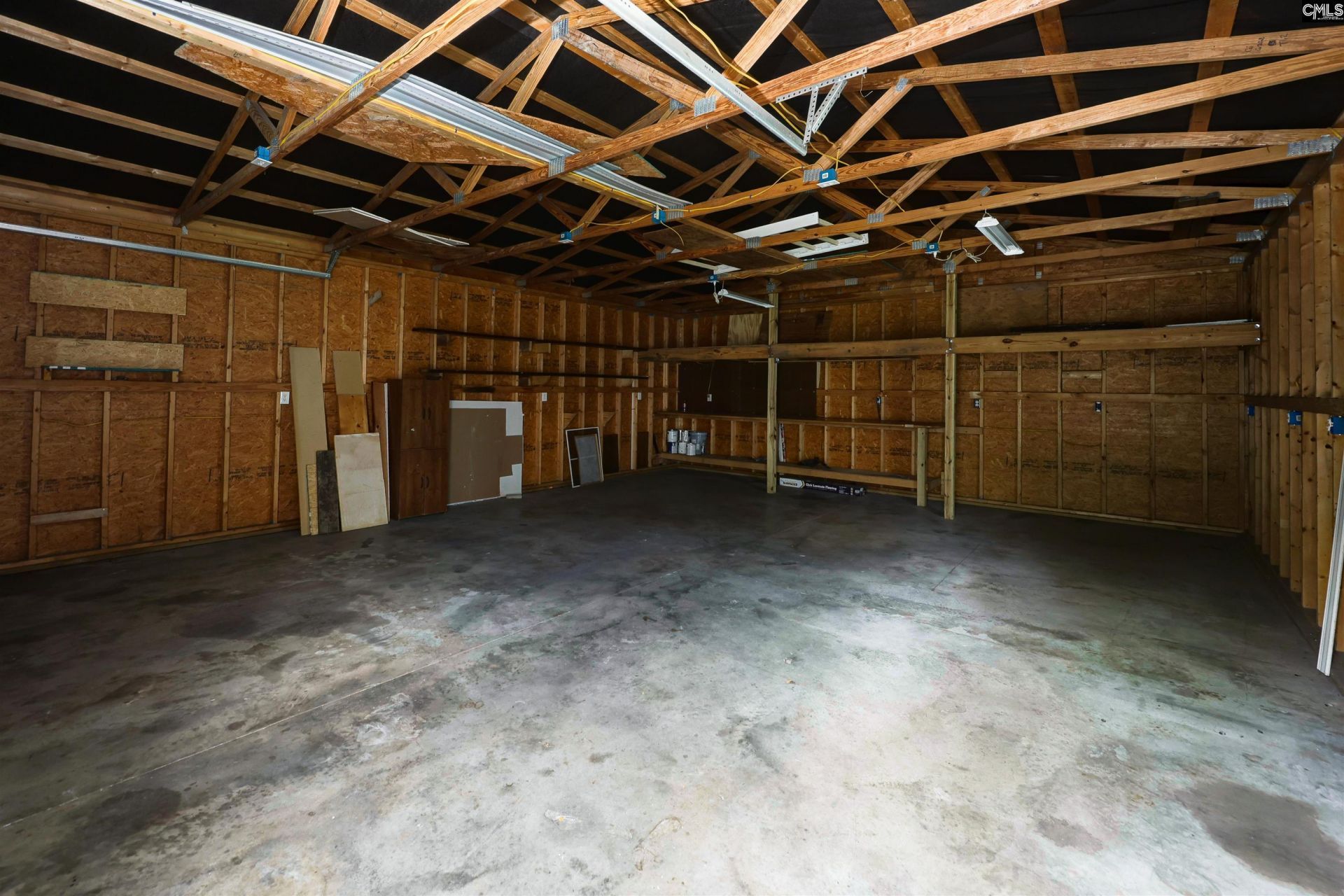 8303 Macedonia Church Road Photo 14