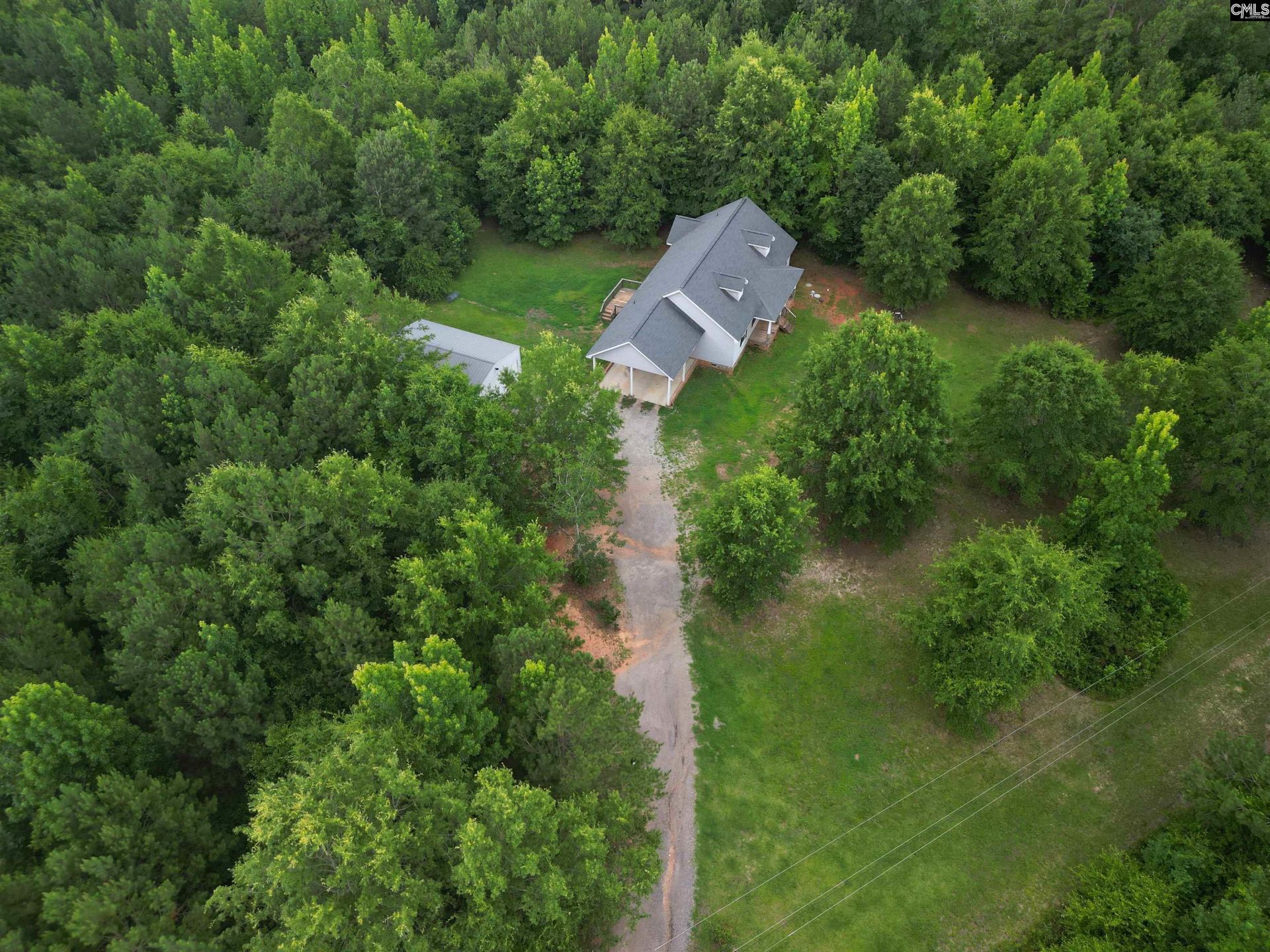 8303 Macedonia Church Road Photo 15