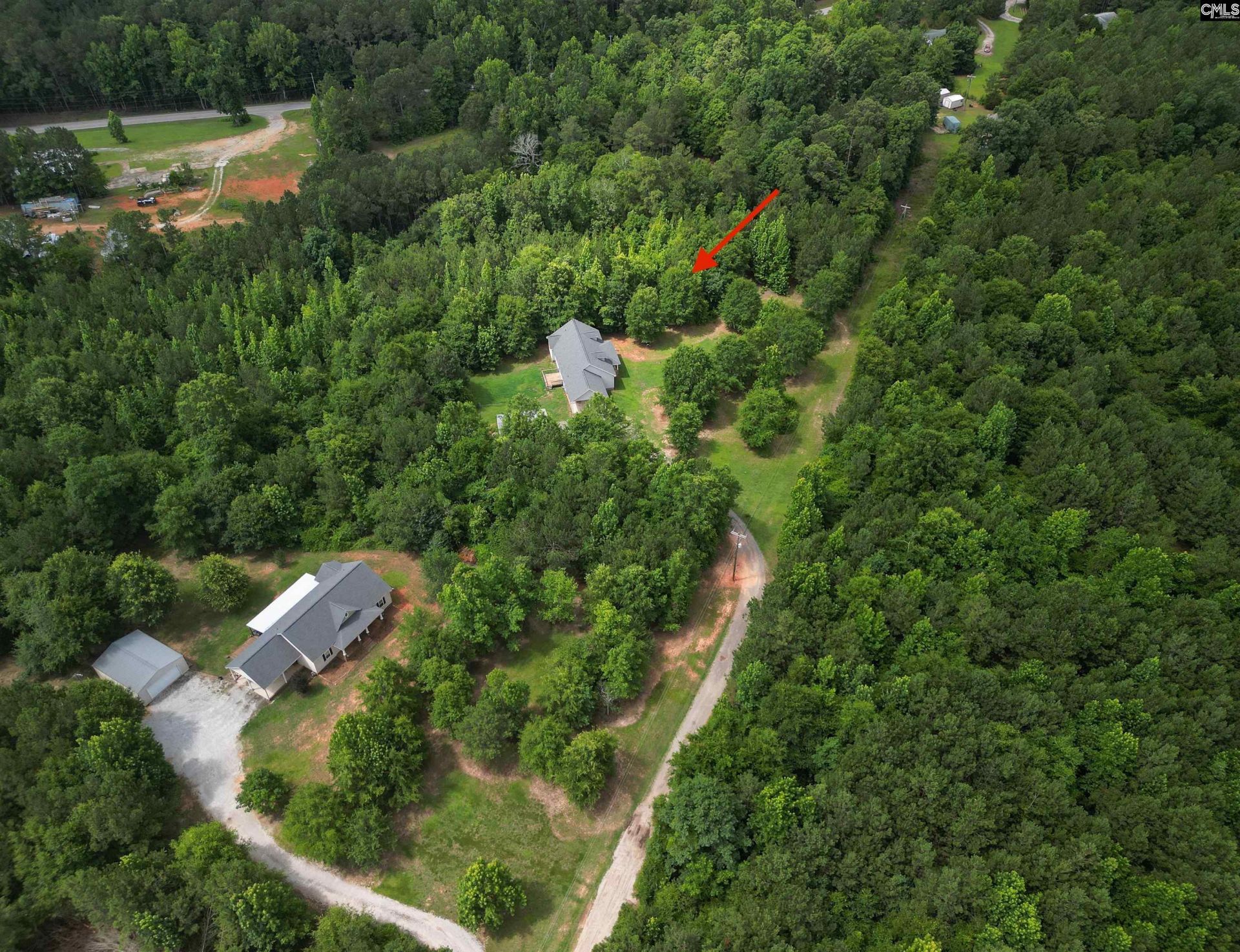 8303 Macedonia Church Road Photo 17