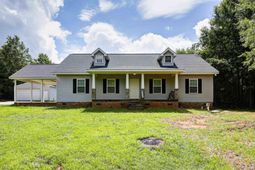8303 Macedonia Church Road photo 4