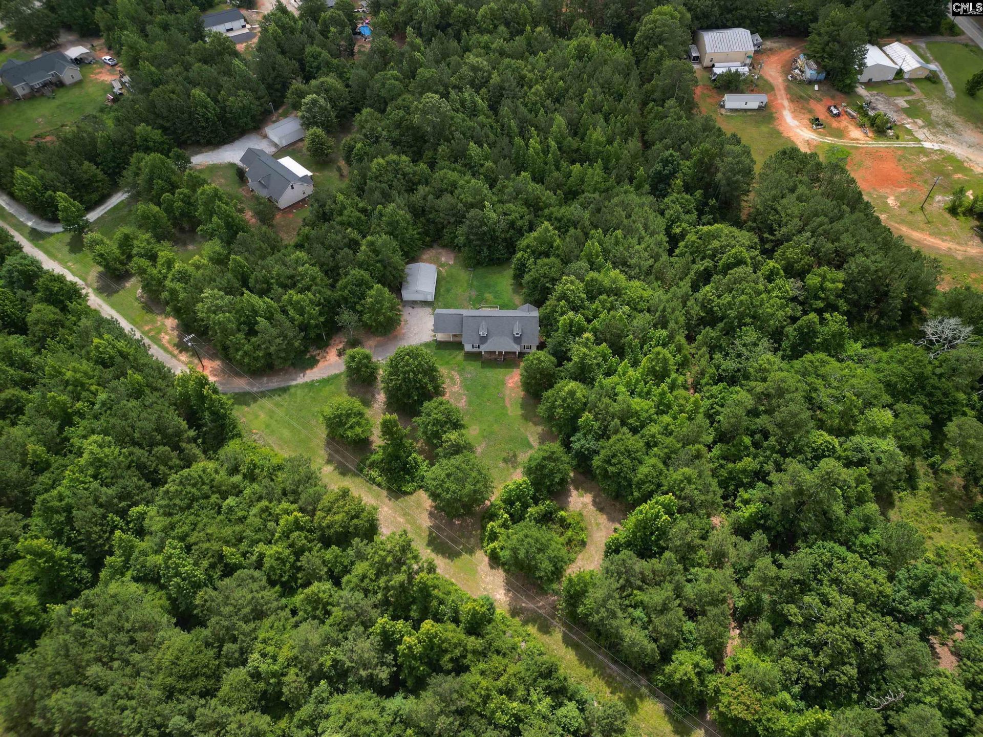 8303 Macedonia Church Road Photo 18