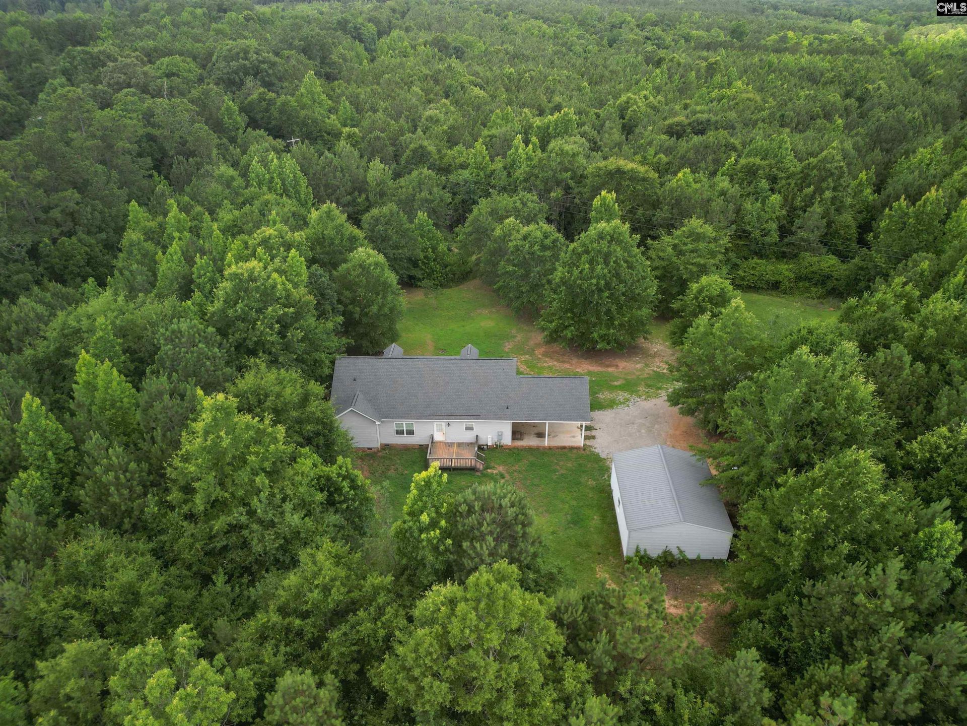 8303 Macedonia Church Road Photo 19