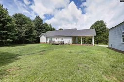8303 Macedonia Church Road photo 4