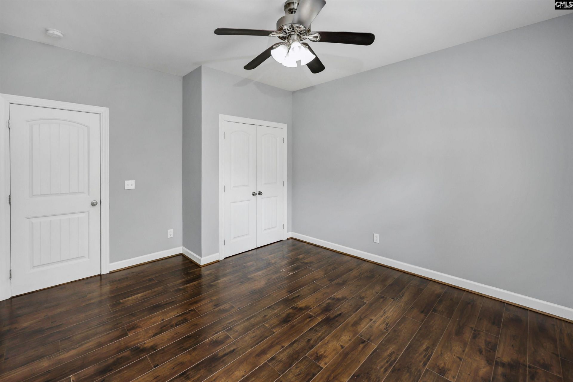 8303 Macedonia Church Road Photo 35
