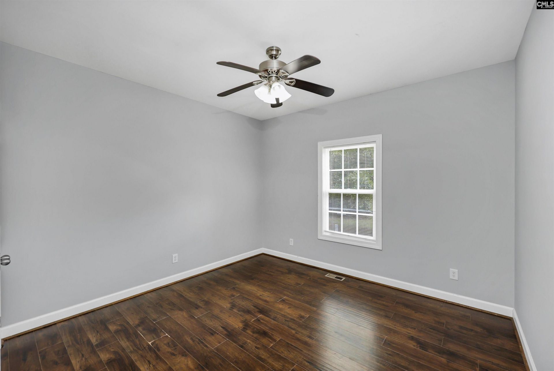 8303 Macedonia Church Road Photo 36