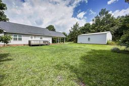 8303 Macedonia Church Road photo 4