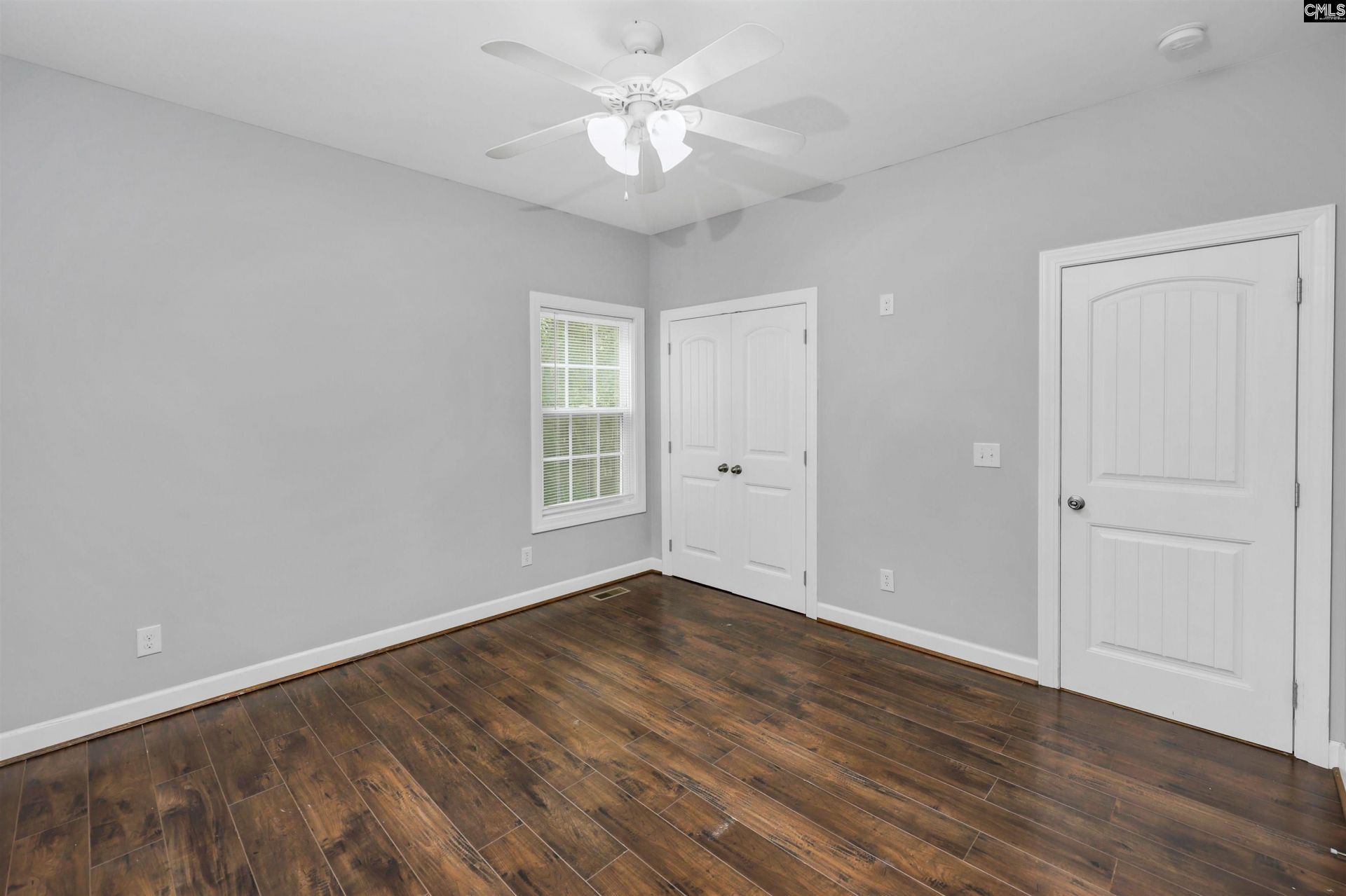 8303 Macedonia Church Road Photo 38
