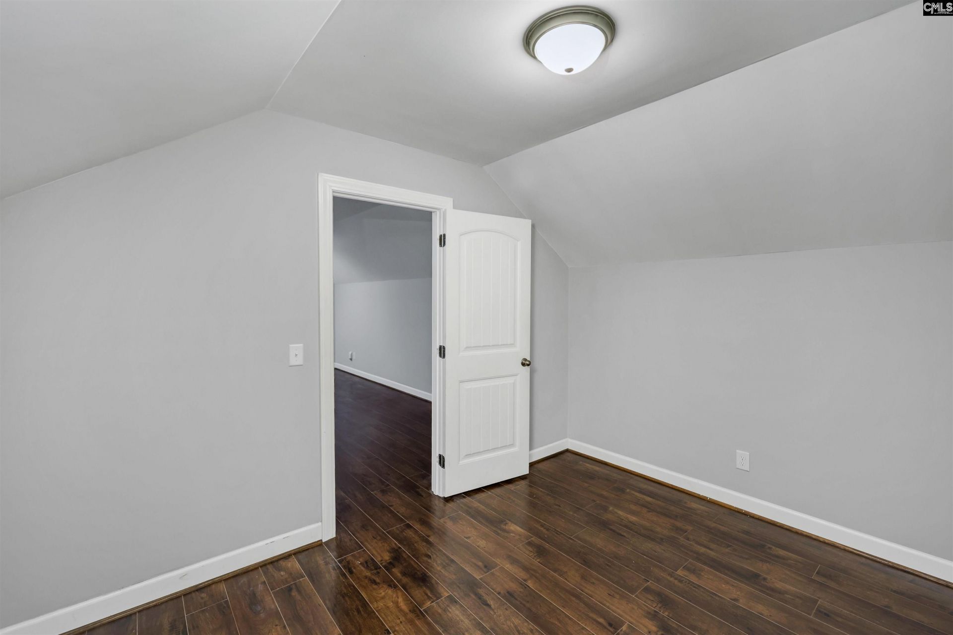 8303 Macedonia Church Road Photo 41