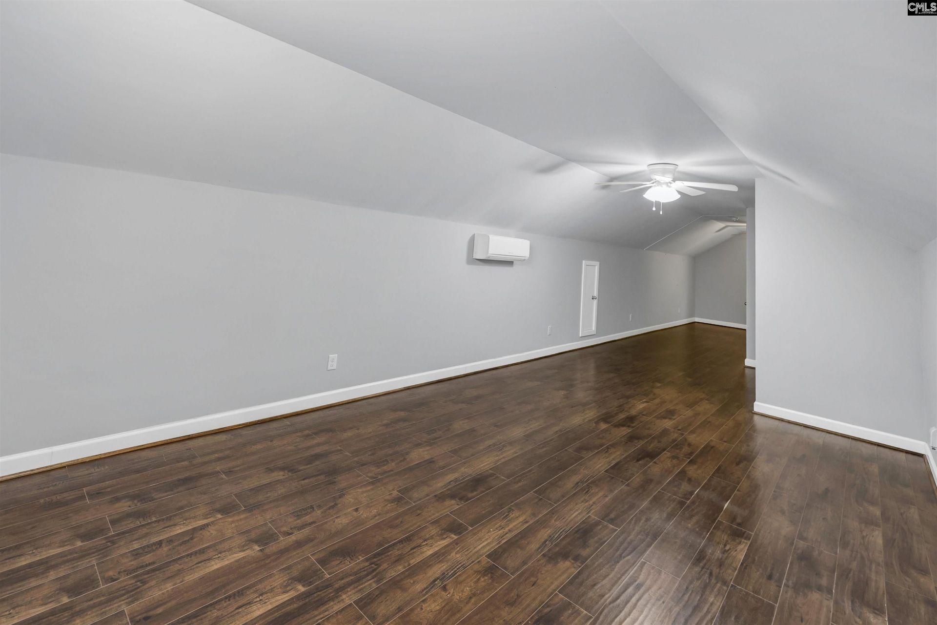 8303 Macedonia Church Road Photo 42