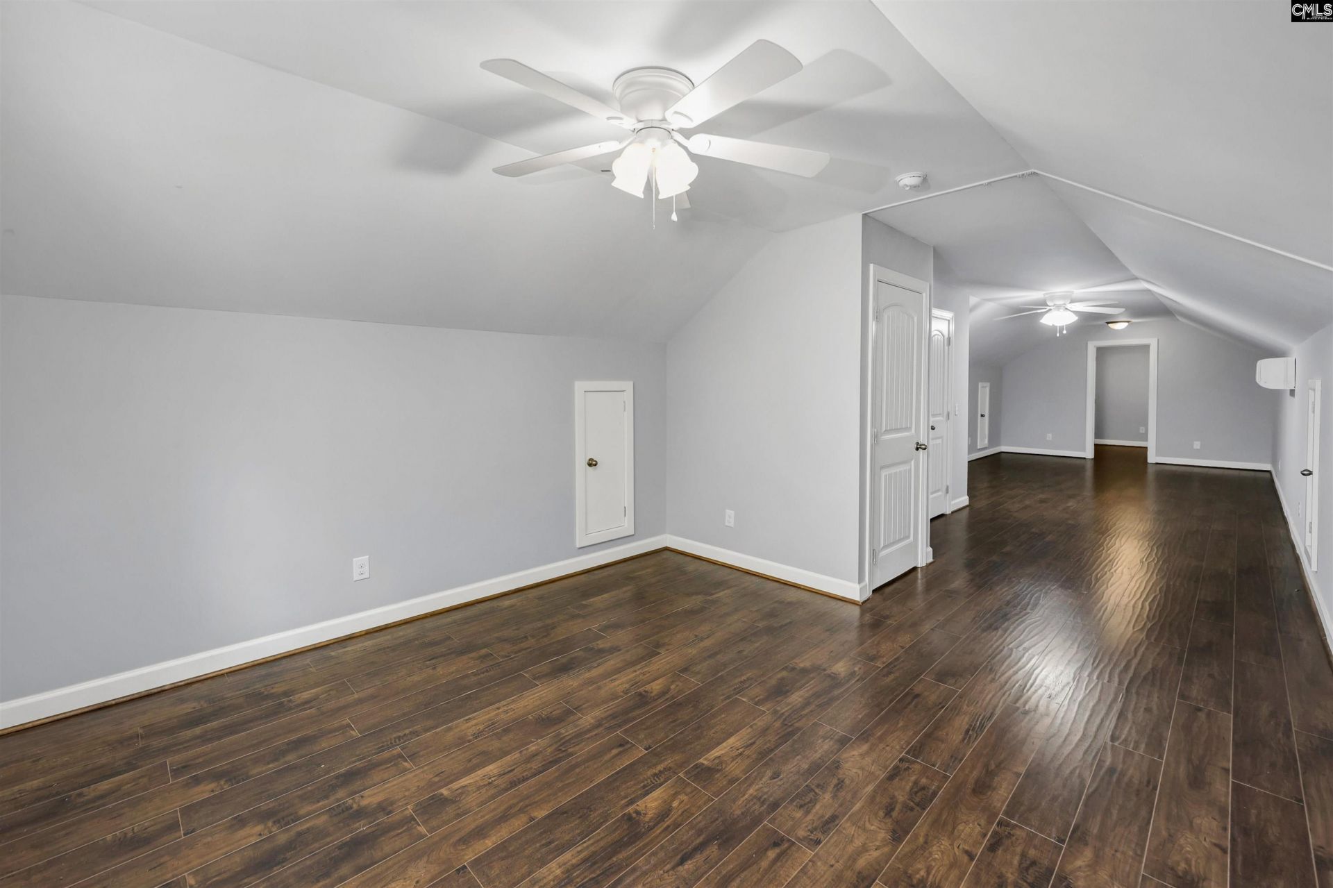 8303 Macedonia Church Road Photo 46