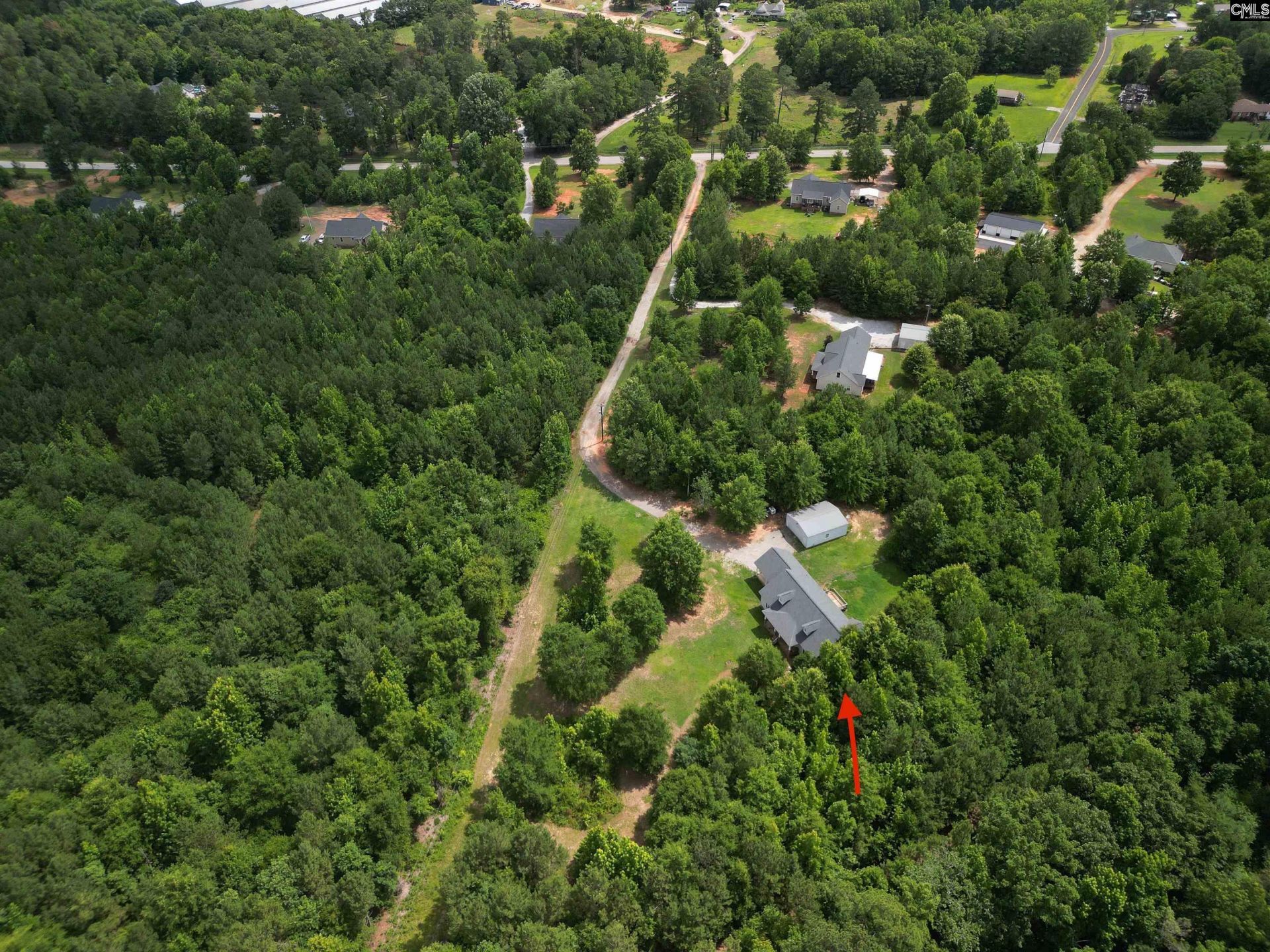 8303 Macedonia Church Road Photo 47