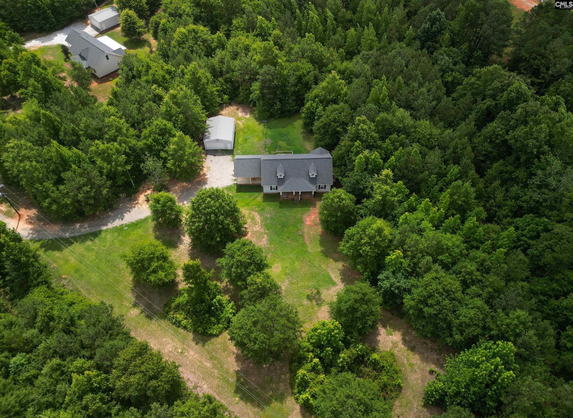 8303 Macedonia Church Road Photo 48