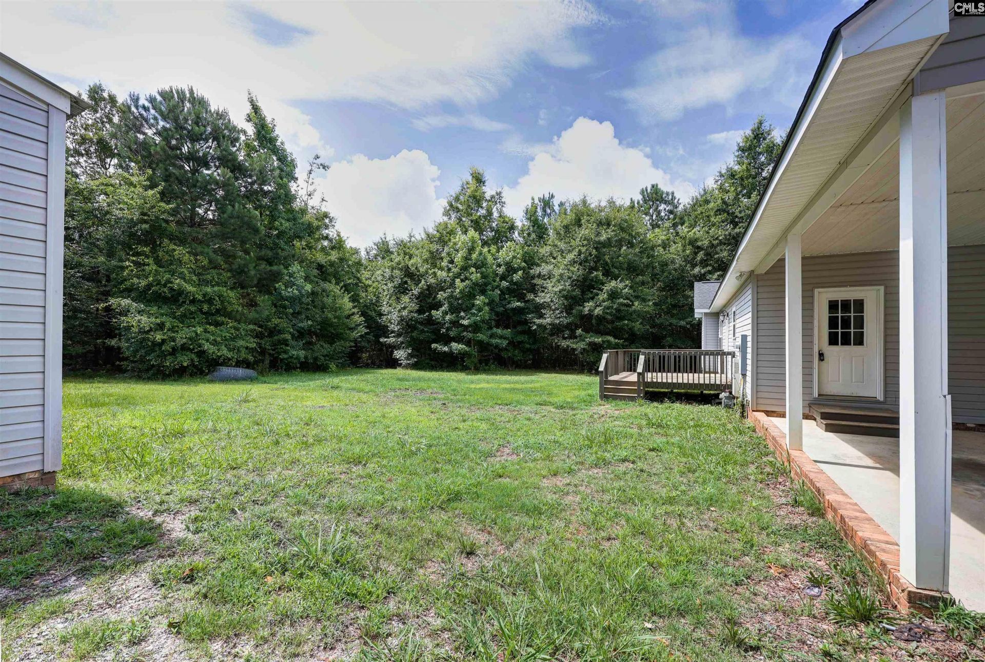 8303 Macedonia Church Road Photo 6
