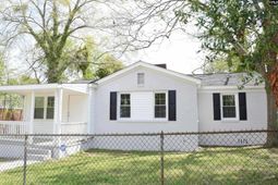 2930 English Avenue  photo 4