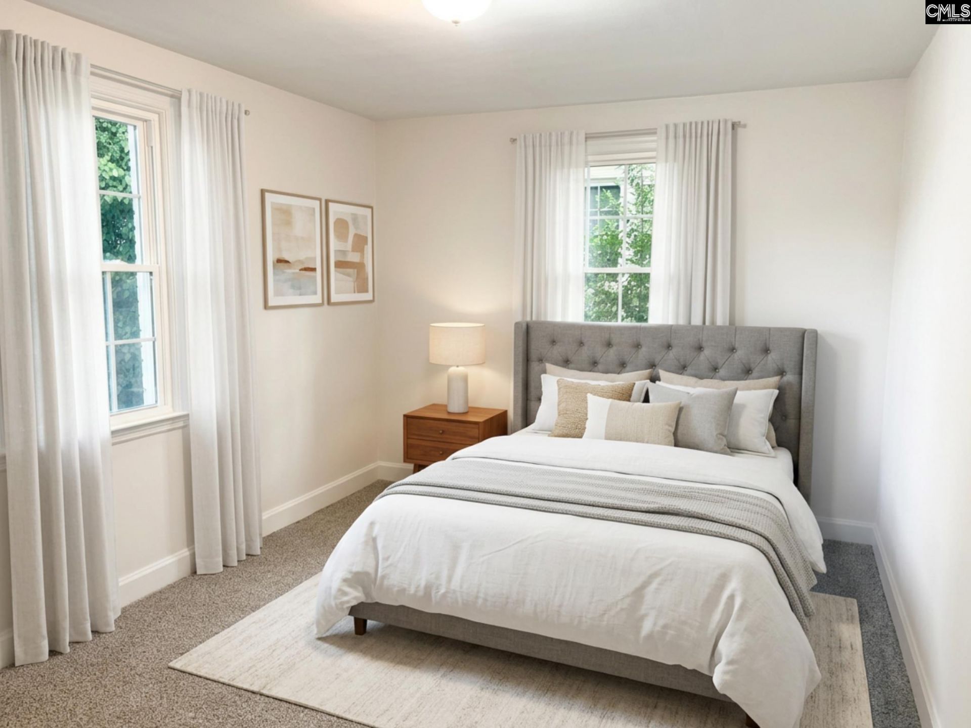 2930 English Avenue  Photo 8