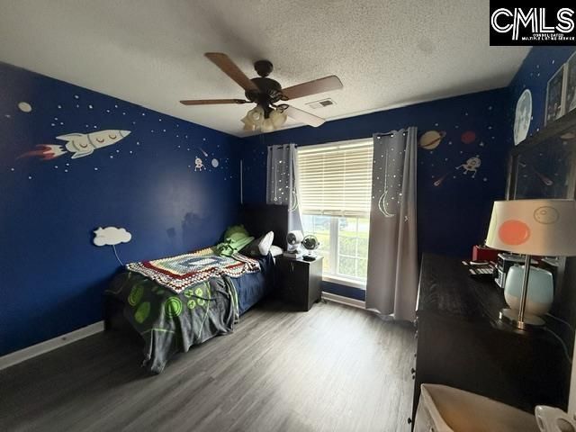176 Mariscat Place Photo 11