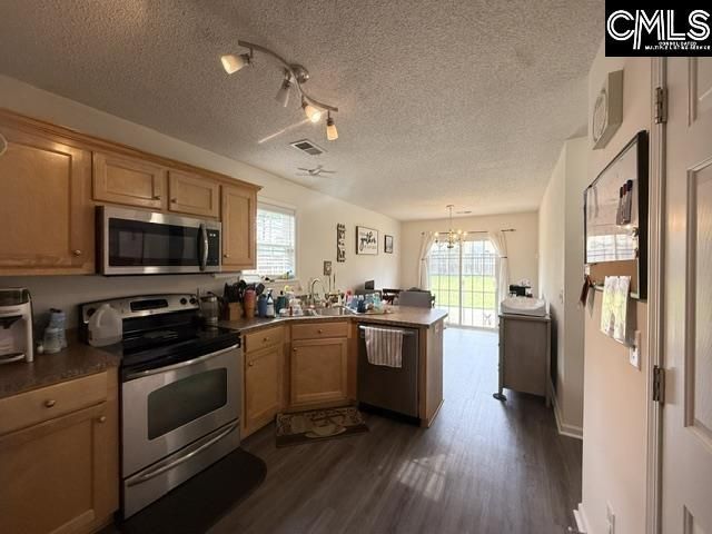 176 Mariscat Place Photo 12