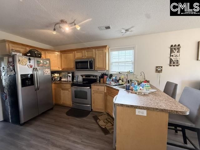 176 Mariscat Place Photo 13