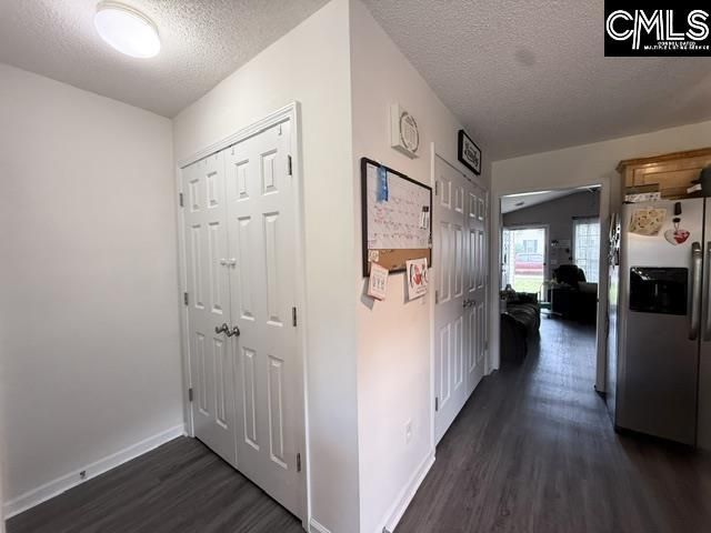 176 Mariscat Place Photo 14
