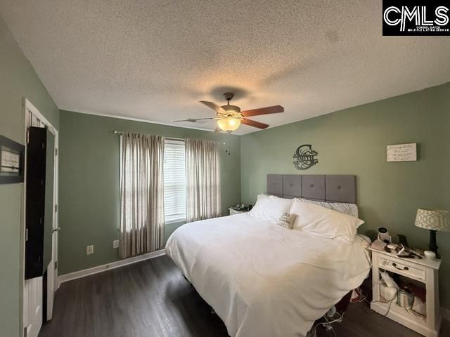 176 Mariscat Place Photo 15