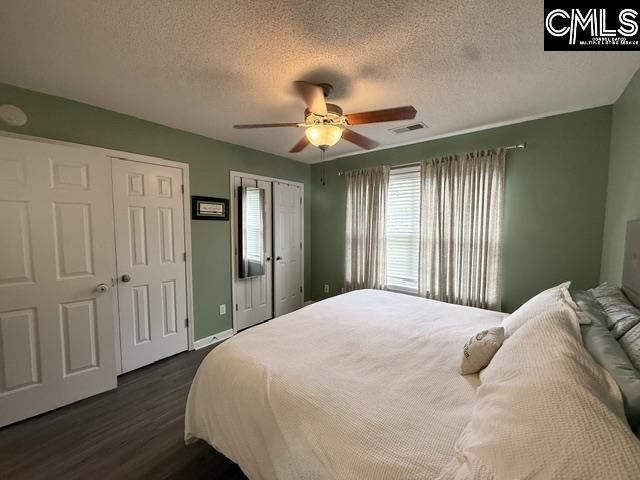 176 Mariscat Place Photo 16