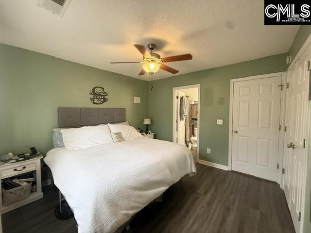 176 Mariscat Place Photo 17