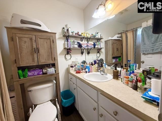 176 Mariscat Place Photo 18