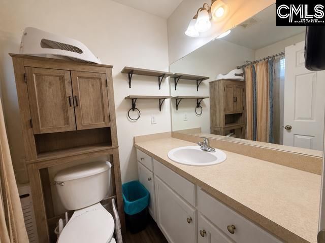 176 Mariscat Place Photo 19
