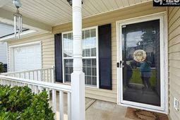176 Mariscat Place photo 4