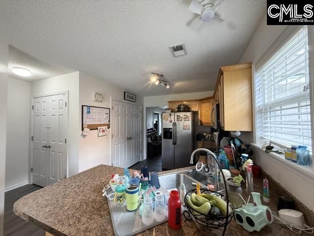 176 Mariscat Place Photo 20