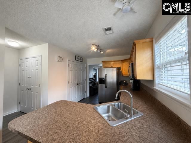176 Mariscat Place Photo 21