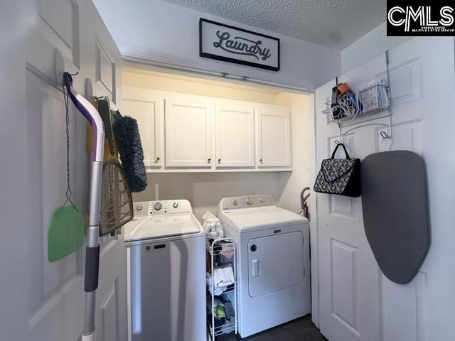 176 Mariscat Place Photo 22