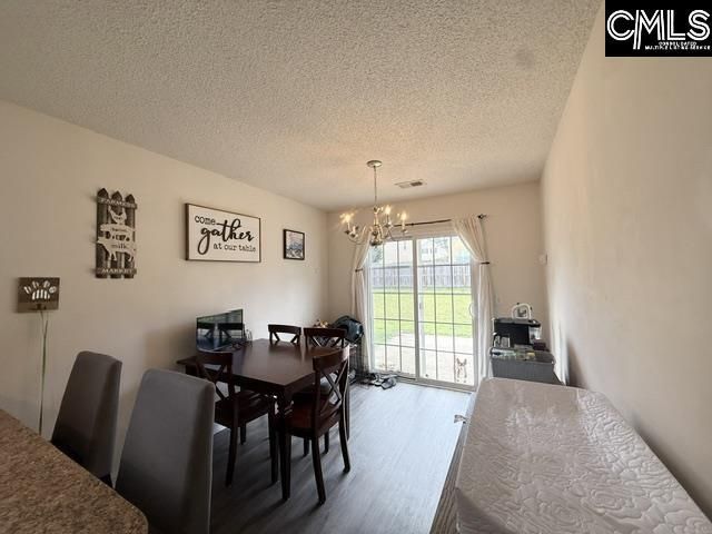 176 Mariscat Place Photo 23