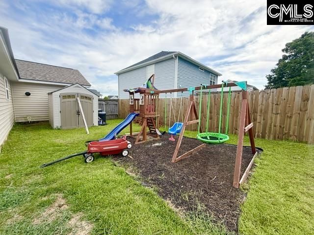 176 Mariscat Place Photo 24