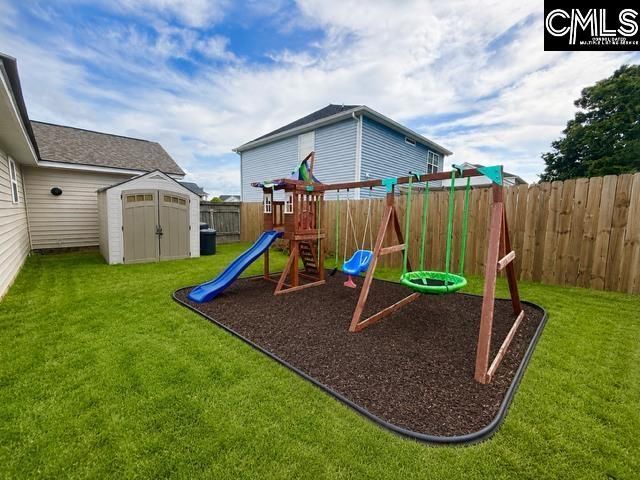 176 Mariscat Place Photo 25