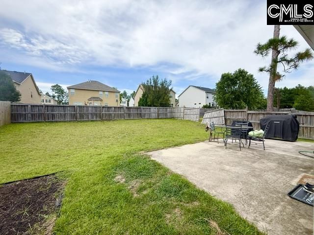 176 Mariscat Place Photo 26