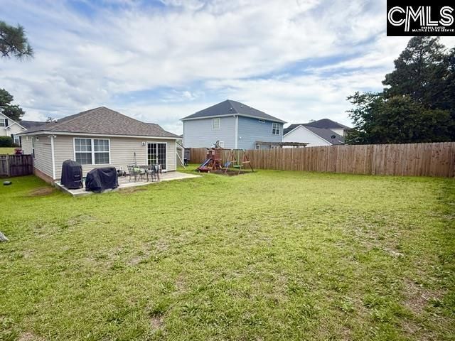 176 Mariscat Place Photo 27