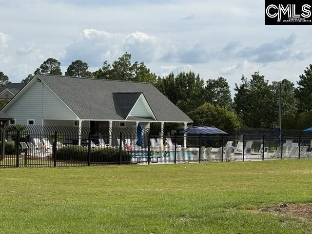 176 Mariscat Place Photo 28