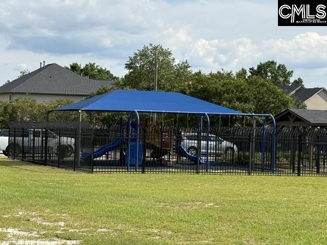 176 Mariscat Place Photo 29