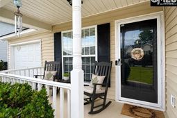 176 Mariscat Place photo 4