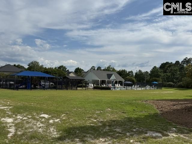 176 Mariscat Place Photo 30