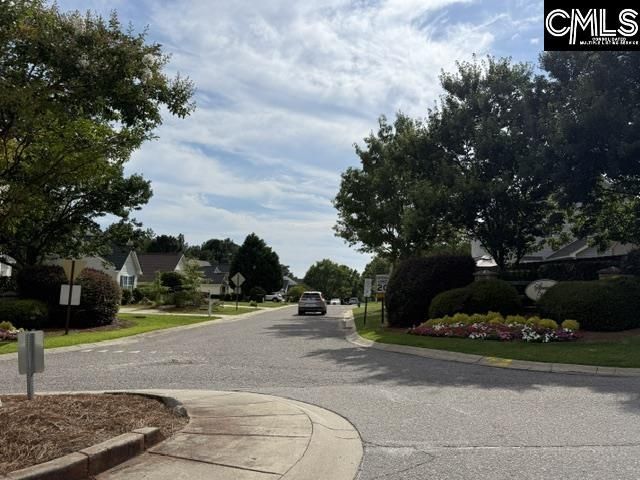 176 Mariscat Place Photo 31