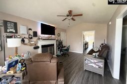 176 Mariscat Place photo 4